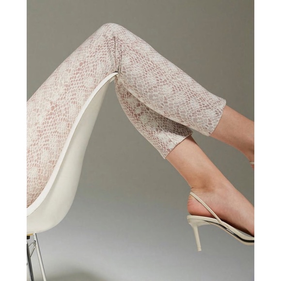 NWT ✨AG JEANS✨ The Prima Cigarette Ankle Jean Sz 26 - Picture 3 of 7